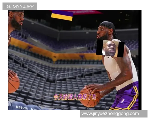 2001年湖人与公牛的经典对决回顾与精彩瞬间分析 2001年湖人与公牛的经典对决回顾与精彩瞬间分析