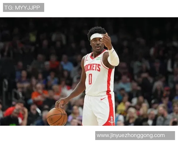 2008年NBA季后赛火箭对爵士第六场精彩回顾与关键时刻分析 2008年NBA季后赛火箭对爵士第六场精彩回顾与关键时刻分析