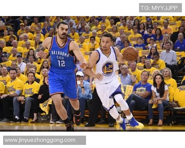 2016年勇士与雷霆的经典对决回顾及其对NBA历史的深远影响 2016年勇士与雷霆的经典对决回顾及其对NBA历史的深远影响