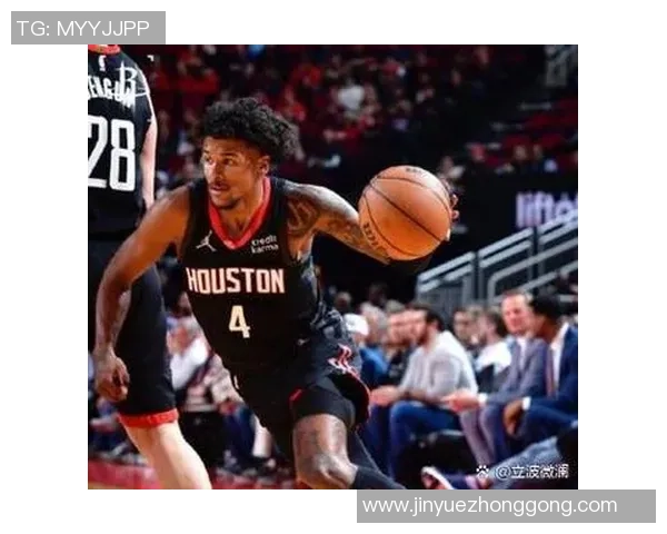 2017年2月26日火箭队与森林狼队激战回顾精彩瞬间与赛后分析 2017年2月26日火箭队与森林狼队激战回顾精彩瞬间与赛后分析