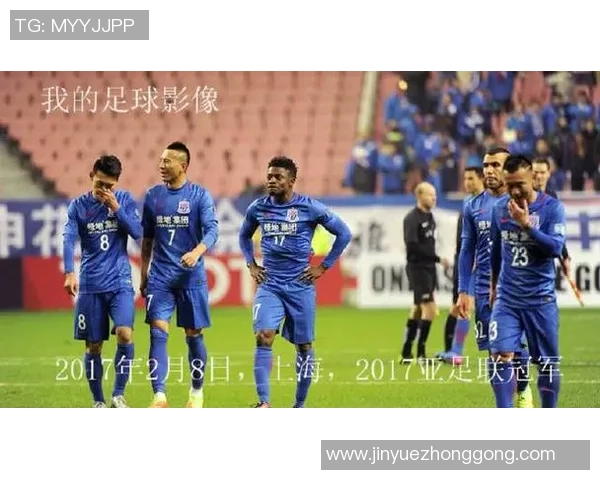 2017年申花与苏宁精彩对决回顾全场录播视频分享