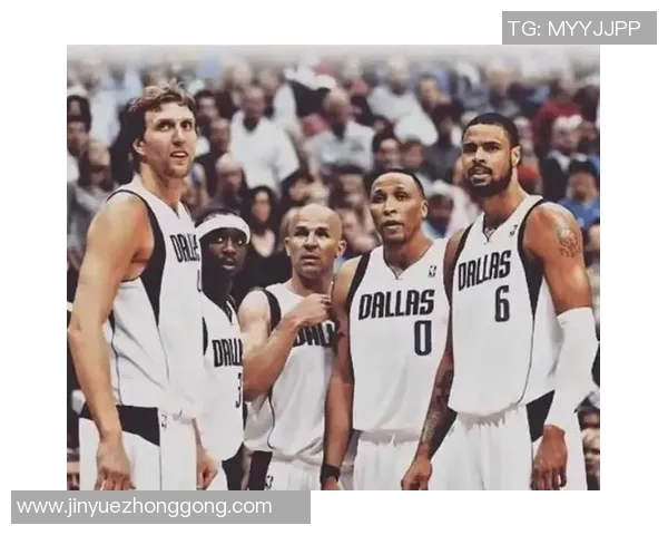 2011年NBA总决赛小牛逆袭热火的传奇之战与篮球历史的辉煌时刻 2011年NBA总决赛小牛逆袭热火的传奇之战与篮球历史的辉煌时刻