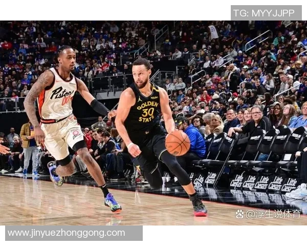 2021年勇士与活塞精彩对决全场录像回放及赛后精彩点评 2021年勇士与活塞精彩对决全场录像回放及赛后精彩点评