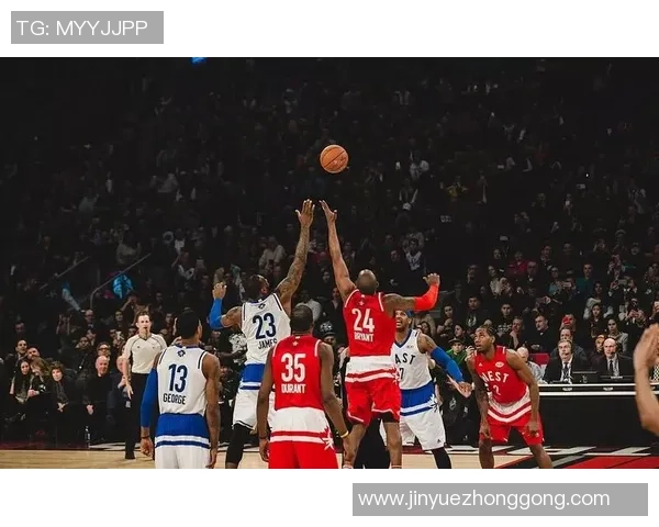 2019年广东与深圳精彩对决全程回放重温经典瞬间与精彩时刻 2019年广东与深圳精彩对决全程回放重温经典瞬间与精彩时刻