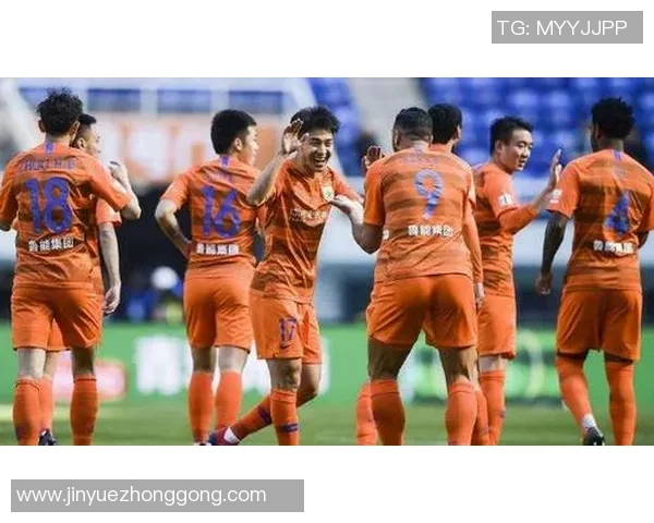 2019年3月5日庆南FC对阵山东鲁能精彩赛事回顾与分析 2019年3月5日庆南FC对阵山东鲁能精彩赛事回顾与分析