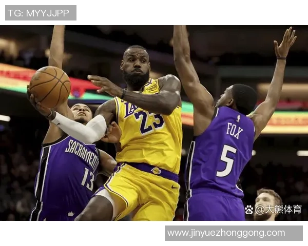 2018年公牛勇士精彩对决全场录像回放及精彩瞬间解析 2018年公牛勇士精彩对决全场录像回放及精彩瞬间解析