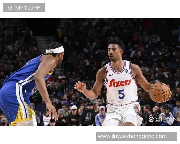 2018年1月4日NBA勇士队与小牛队精彩对决回顾与分析