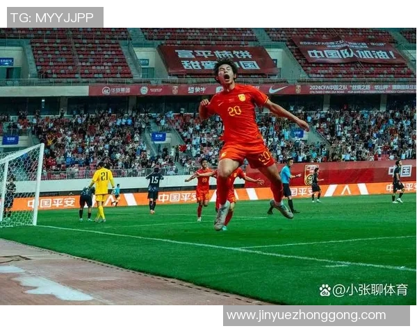 U19国足迎战日本队全力以赴力争胜利展现青春风采 U19国足迎战日本队全力以赴力争胜利展现青春风采