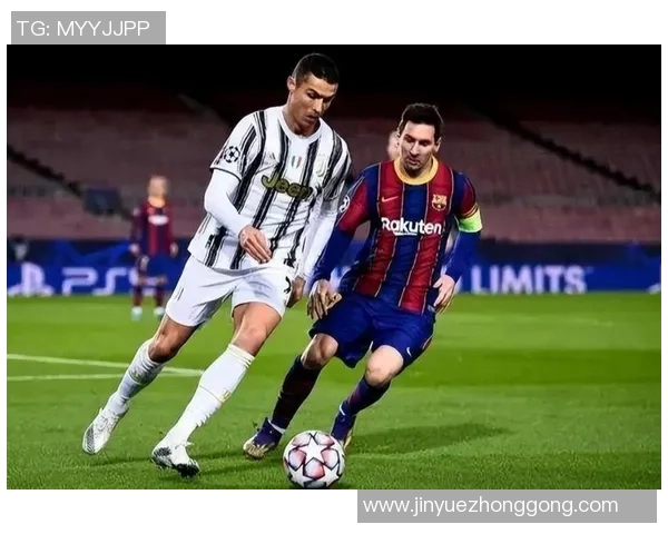 C罗与梅西过人技巧大比拼谁才是真正的足球过人王者 C罗与梅西过人技巧大比拼谁才是真正的足球过人王者