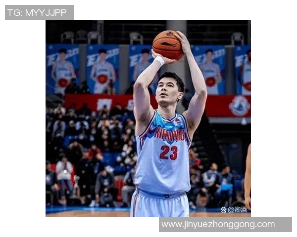 CBA山西对阵浙江精彩比分揭晓赛事回顾与分析 CBA山西对阵浙江精彩比分揭晓赛事回顾与分析