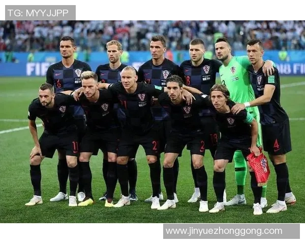 世预赛精彩对决俄罗斯迎战捷克全力争取晋级机会 世预赛精彩对决俄罗斯迎战捷克全力争取晋级机会