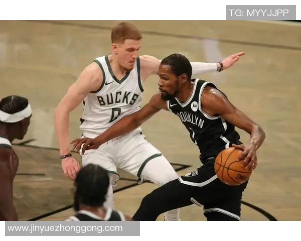 亚特兰大与国际球队激战正酣谁能在这场对决中笑到最后 亚特兰大与国际球队激战正酣谁能在这场对决中笑到最后