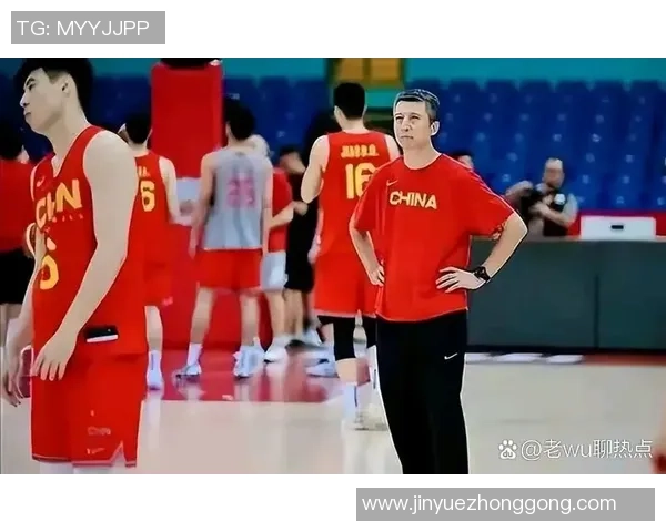 中国男篮与国王精彩对决回放全程解析与比赛亮点总结