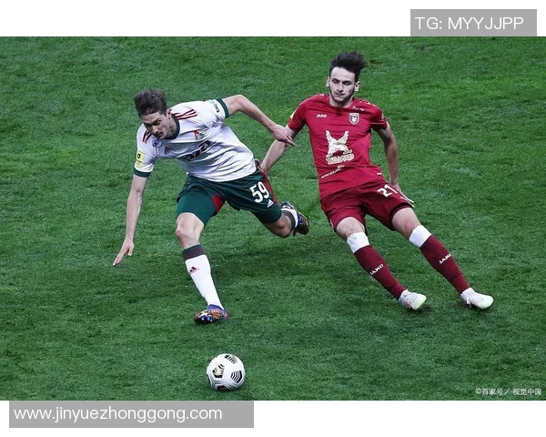 乌法主场迎战喀山鲁宾期待精彩对决双方争夺关键积分的较量 乌法主场迎战喀山鲁宾期待精彩对决双方争夺关键积分的较量