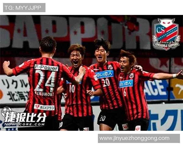 仙台与东京的激烈对决日职联赛精彩瞬间回顾与分析 仙台与东京的激烈对决日职联赛精彩瞬间回顾与分析