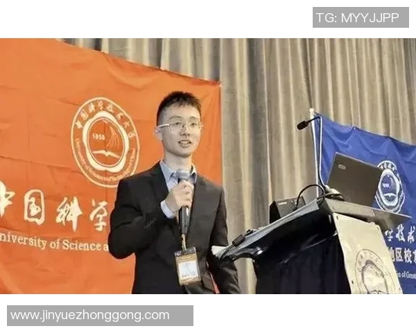 伊萨克的传奇人生与科学探索之路:从天才少年到伟大物理学家的蜕变 伊萨克的传奇人生与科学探索之路:从天才少年到伟大物理学家的蜕变