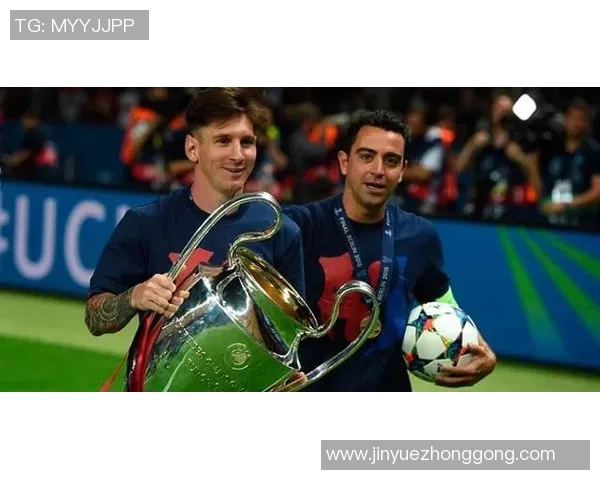 佩德里:新一代中场指挥官如何引领巴萨重返巅峰之路 佩德里:新一代中场指挥官如何引领巴萨重返巅峰之路