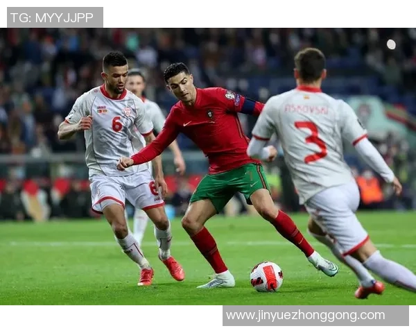 克罗地亚与葡萄牙精彩对决重播回顾分析与精彩瞬间分享 克罗地亚与葡萄牙精彩对决重播回顾分析与精彩瞬间分享