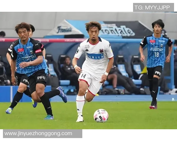 全北现代与仁川联队激战在即谁将赢得这场关键对决