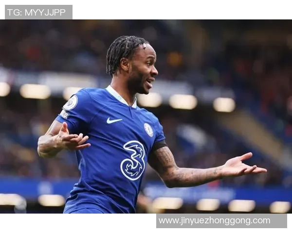 切尔西更衣室危机加剧斯特林与恩佐训练场激烈冲突内幕曝光 切尔西更衣室危机加剧斯特林与恩佐训练场激烈冲突内幕曝光