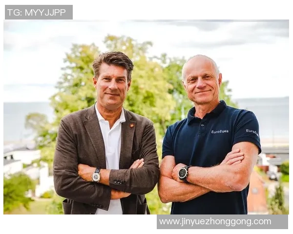 劳塔罗:从天才少年到足球巨星的蜕变之路与未来展望 劳塔罗:从天才少年到足球巨星的蜕变之路与未来展望