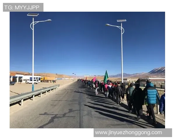 加维在绿茵场上的闪耀时刻与未来发展潜力的深度解析与展望 加维在绿茵场上的闪耀时刻与未来发展潜力的深度解析与展望