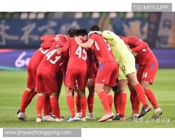 北体大迎战沈阳辽宁队力争主场胜利展现强大实力 北体大迎战沈阳辽宁队力争主场胜利展现强大实力