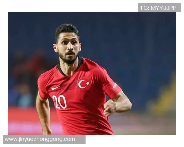 卡昂主场迎战里球队全力争胜期待精彩对决与球迷共庆足球盛宴 卡昂主场迎战里球队全力争胜期待精彩对决与球迷共庆足球盛宴