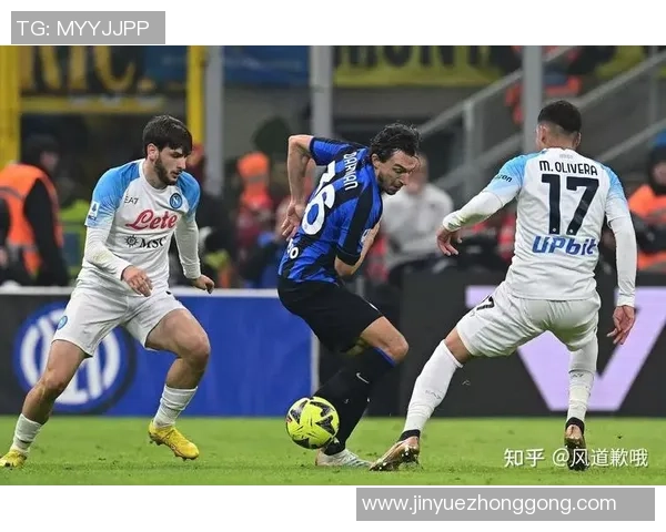 国米对阵比萨精彩直播全程回顾与赛后分析 国米对阵比萨精彩直播全程回顾与赛后分析