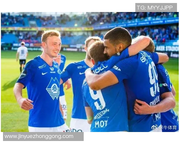 奥德与布兰的历史交锋与发展历程探讨 奥德与布兰的历史交锋与发展历程探讨