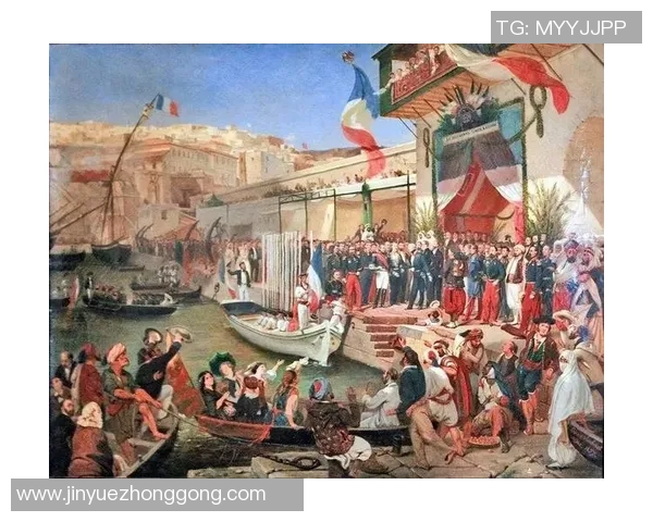 塞内加尔与阿尔及利亚对决分析:两队实力对比与战术探讨 塞内加尔与阿尔及利亚对决分析:两队实力对比与战术探讨