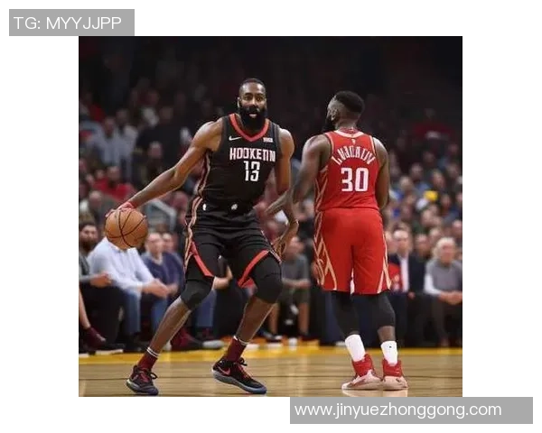 季后赛精彩对决勇士与火箭全场录像回放及精彩瞬间解析 季后赛精彩对决勇士与火箭全场录像回放及精彩瞬间解析