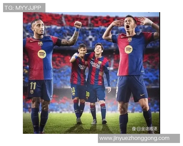 尤文图斯强势击败巴萨三球零封赛季巅峰对决引发热议 尤文图斯强势击败巴萨三球零封赛季巅峰对决引发热议