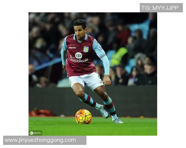 巴恩斯利与伯明翰精彩对决直播全程回顾与分析