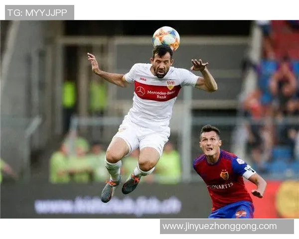 巴塞尔对锡昂精彩直播全程回顾与赛后分析尽在此处