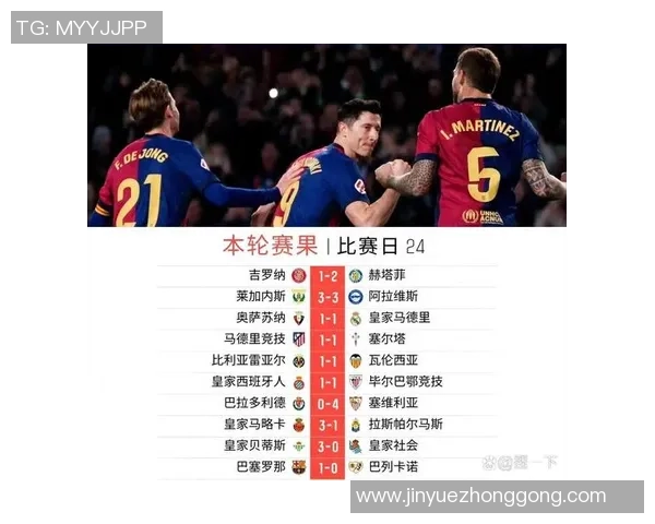 巴萨与罗马激战回顾精彩解说分析与比赛亮点全记录