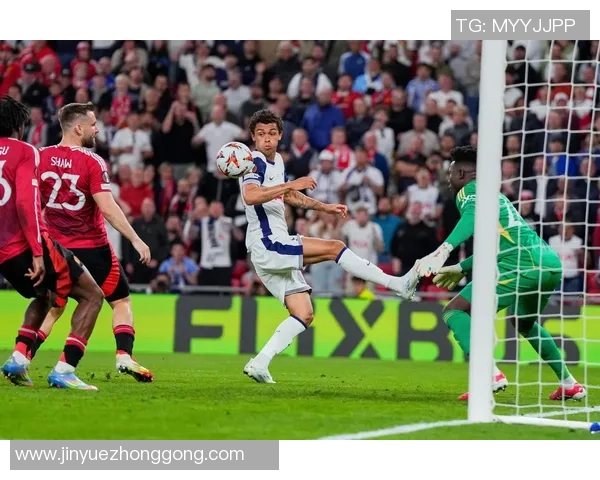 巴黎与曼联精彩对决录像回放全程回顾与精彩瞬间分析