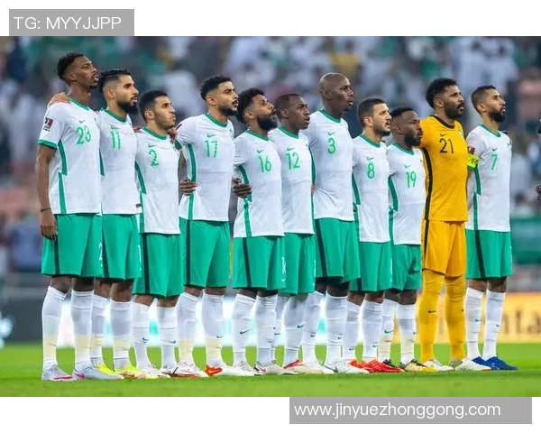 巴西与沙特热身赛前瞻分析两队实力对比与战术布局探讨 巴西与沙特热身赛前瞻分析两队实力对比与战术布局探讨