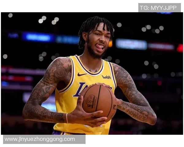 布兰登英格拉姆的崛起与未来发展潜力分析 布兰登英格拉姆的崛起与未来发展潜力分析