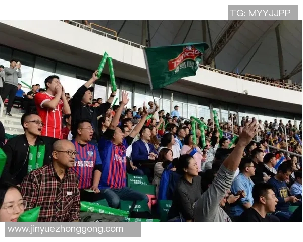 帕奎塔引领新潮流球场内外的多面手与未来之星