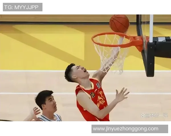 广厦与辽宁激战第二场球迷期待精彩对决与逆转奇迹 广厦与辽宁激战第二场球迷期待精彩对决与逆转奇迹