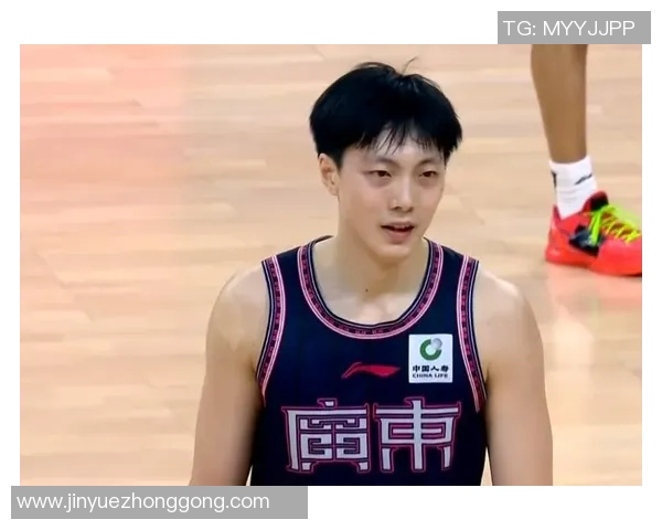 广东与北控篮球直播精彩对决全程回顾与分析尽在此处 广东与北控篮球直播精彩对决全程回顾与分析尽在此处