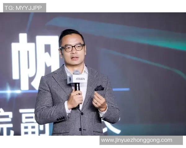 张帆的奋斗历程与成长故事如何激励年轻一代追求梦想与成功 张帆的奋斗历程与成长故事如何激励年轻一代追求梦想与成功