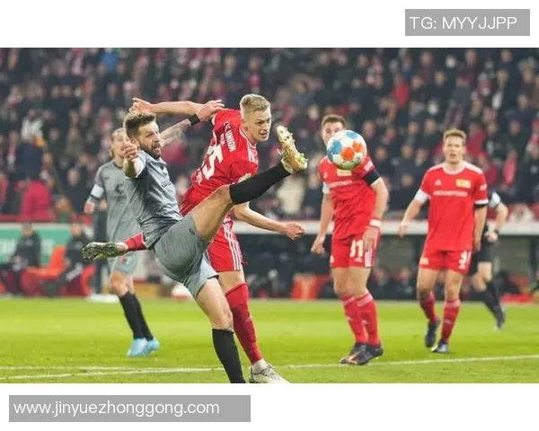 德累斯顿与圣保利比赛结果分析及比分预测参考