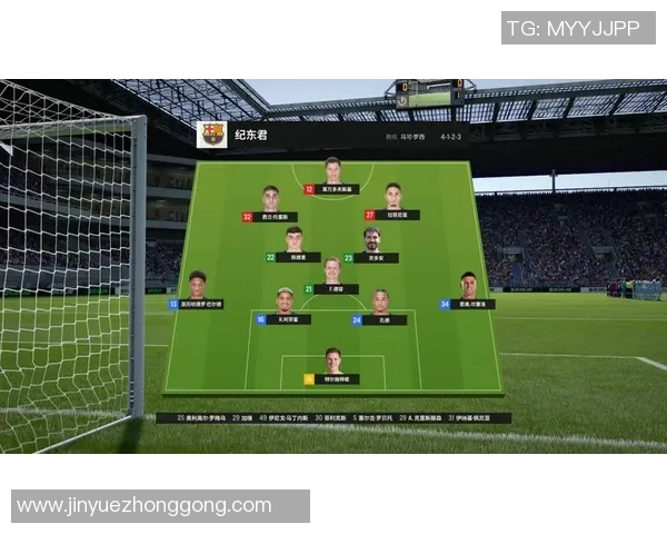 德容对决拜仁展现实力巴萨能否逆袭重回巅峰 德容对决拜仁展现实力巴萨能否逆袭重回巅峰