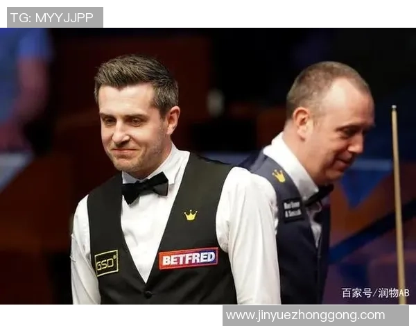 戴维斯与吉米怀特的巅峰对决谁能笑到最后揭晓精彩瞬间与比赛分析