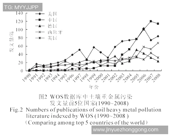 拉普拉塔与河床精彩对决直播全程回顾与分析