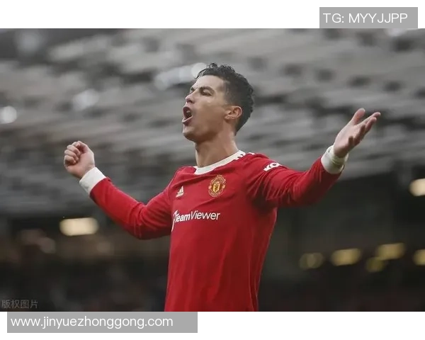 拉齐奥迎战布拉格斯巴达强强对决引发球迷热议与期待