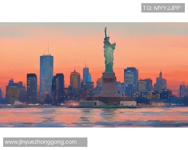 探索布莱克尼的魅力与历史之旅，感受这座城市独特的文化与风情