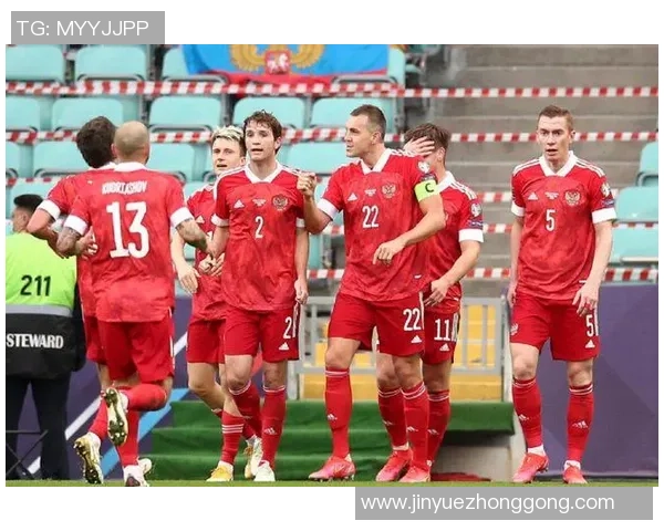 斯洛文尼亚与马耳他激战在即谁能在这场较量中胜出